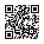 MOC8030W QRCode