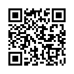 MOC8050S QRCode