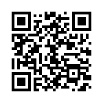 MOC8050TVM QRCode