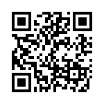 MOC8050W QRCode