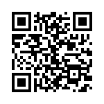 MOC80803S QRCode