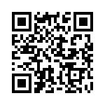 MOC8080W QRCode