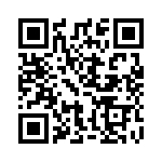 MOC8100SM QRCode