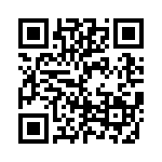 MOC8101-X017T QRCode