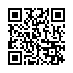 MOC8101 QRCode