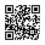 MOC8101S QRCode