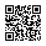 MOC8101_2BF QRCode