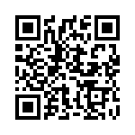 MOC8102 QRCode