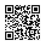 MOC81023SD QRCode