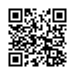 MOC8102S QRCode