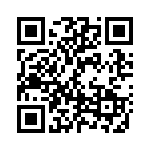 MOC8102W QRCode