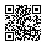 MOC8103 QRCode