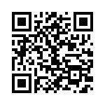 MOC8103S QRCode