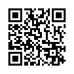 MOC8103SD QRCode