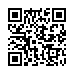 MOC8104300W QRCode