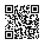 MOC8104SD QRCode