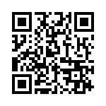 MOC8105 QRCode