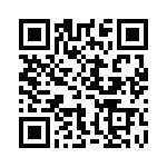 MOC8105_2BF QRCode