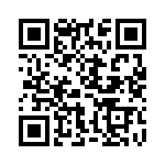 MOC8106300 QRCode