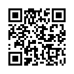 MOC81063SR2 QRCode