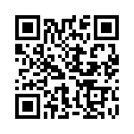 MOC8106SR2M QRCode