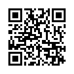 MOC81073S QRCode