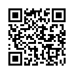 MOC8107W QRCode