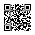 MOC8108300 QRCode