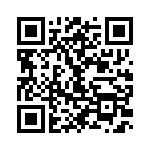 MOC8108W QRCode