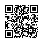 MOC8111 QRCode