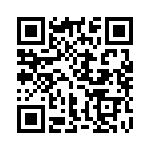 MOC8111S QRCode