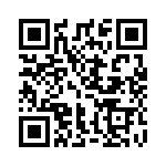 MOC8111SD QRCode