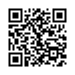 MOC8112M QRCode