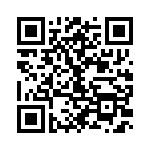 MOC8112S QRCode
