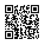 MOC81133S QRCode