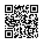 MOC8113M QRCode