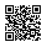 MOC8204300 QRCode