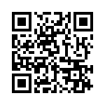 MOC8204S QRCode