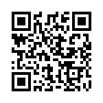 MOC8204SM QRCode