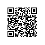 MOCD207R1M_F132 QRCode