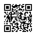 MOCD208M QRCode