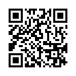 MOCD213R1M QRCode