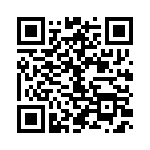 MOCD213R2M QRCode