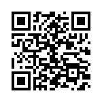 MOCD223R2VM QRCode