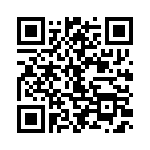 MOD5270BXX QRCode