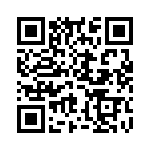 MOD5282-100IR QRCode