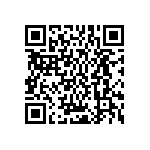 MODM-A-04-8P8C-E-S QRCode