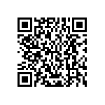 MODM-B-02-8P8C-L-S4 QRCode