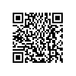 MODM-D-02-8P8C-U-S4-G-G QRCode