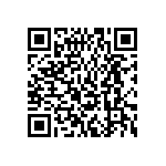 MODS-F-8P8C-L-S-1-1-TH QRCode